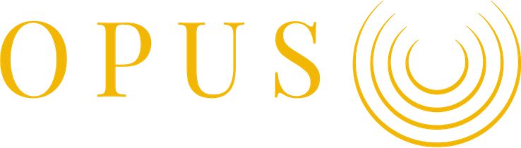 OPUS Physiotherapie Berlin